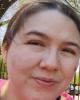 Brittany is single in Chilton, WI USA