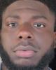 Tamir is single in Wilmington, DE USA