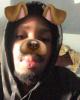 Joel is single in East Rockaway, NY USA