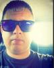 Nicholas is single in Sullivan, MO USA