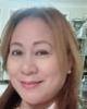 Anita is single in Springfield, OR USA
