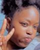 Shardaa is single in Selma, AL USA