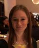 Jenny is single in Philadelphia, PA USA