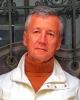 Marvin is single in Newell, NC USA