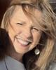 Roseanne is single in Bulverde, TX USA