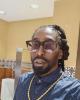 Justin is single in Concord, NC USA