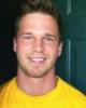 Reid is single in Columbus, OH USA