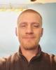 Jake is single in Cato, NY USA