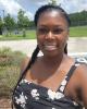 Tiairra is single in Coldwater, MS USA