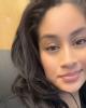 Monica is single in Tucson, AZ USA
