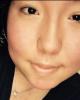 Isabella is single in Massapequa, NY USA