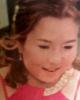 Isabella is single in Flushing, NY USA