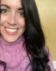 Elsa is single in Forest Lake, MN USA