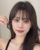 Yixi is single in Carteret, NJ USA