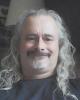 Johnny is single in Gillett, PA USA