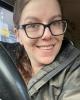 Melissa Kira is single in Fairmont, MN USA