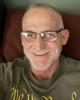 Ron is single in Marion, IN USA