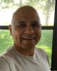 German is single in Winter Haven, FL USA