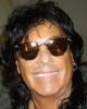 Antone is single in Toms River, NJ USA