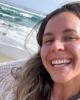Zoe is single in Columbia, TN USA