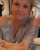 Maria is single in Clayton, NC USA