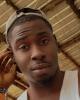 Fedrick Hunting is single in Gaston, SC USA