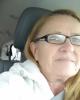 Kate is single in Port Clinton, OH USA