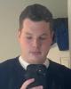 Lucas is single in Morristown, NJ USA