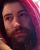 Giovanni is single in Elkton, MD USA