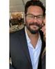Daniel is single in Elizabeth, NJ USA