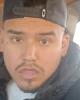 Ricardo is single in Willmar, MN USA