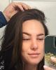 Carol is single in McGraw, NY USA