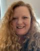 Tania is single in Innisfil, ON CAN