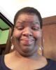 Marsha is single in Harvey, IL USA