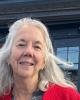 Bm is single in Litchfield, NH USA