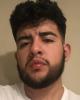 Gustavo is single in Barrett, TX USA