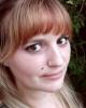Alice is single in Saginaw, MI USA