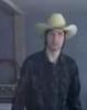 Aj is single in Rochester, MN USA