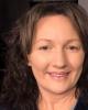 Carrie is single in Lancaster, TX USA