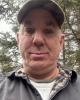 Paul is single in Big Lake, AK USA