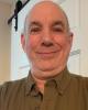 Paul is single in Big Lake, AK USA