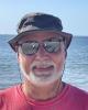 louis is single in Exeter, RI USA