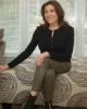 Mpb is single in Titusville, NJ USA