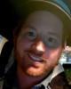 Dustin is single in York, PA USA