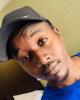 Musab is single in East Moline, IL USA