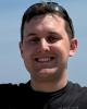 Thomas is single in East Islip, NY USA