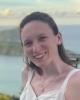 Colleen is single in New Rochelle, NY USA