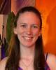 Colleen is single in Pelham Manor, NY USA