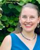 Kara is single in Trumansburg, NY USA