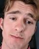 Luke is single in Trenton, ON CAN